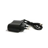 TEKNOGREEN THS-008 8 Port Hdmi v1.4 3D Splitter